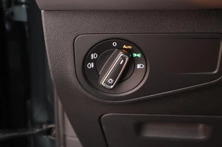 SEAT Tarraco – thumbnail 17