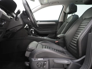 Volkswagen Passat – thumbnail 16