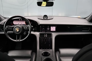 Porsche Taycan – thumbnail 9