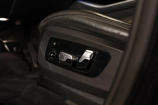 BMW X5 – thumbnail 28