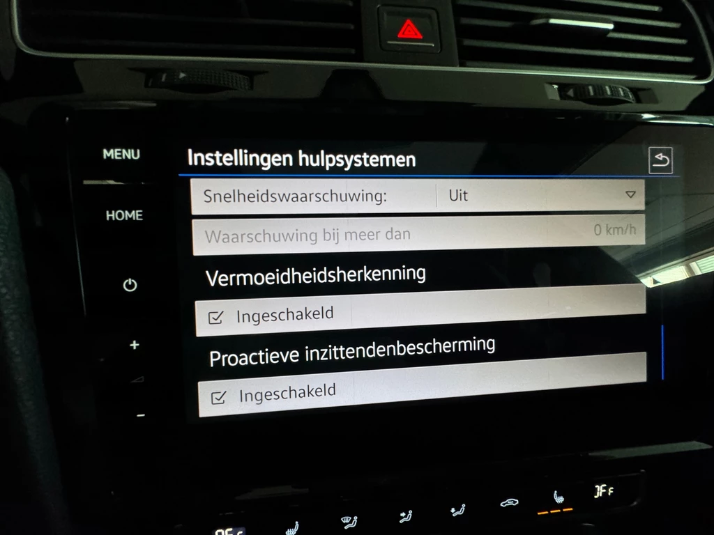 Volkswagen Golf – foto 33