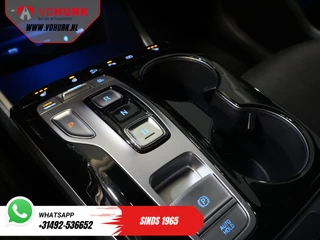 Hyundai Tucson – thumbnail 25