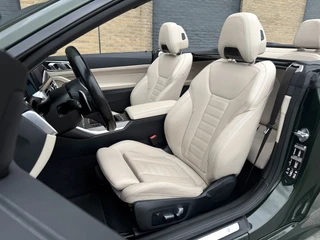 BMW 4 Serie – thumbnail 67