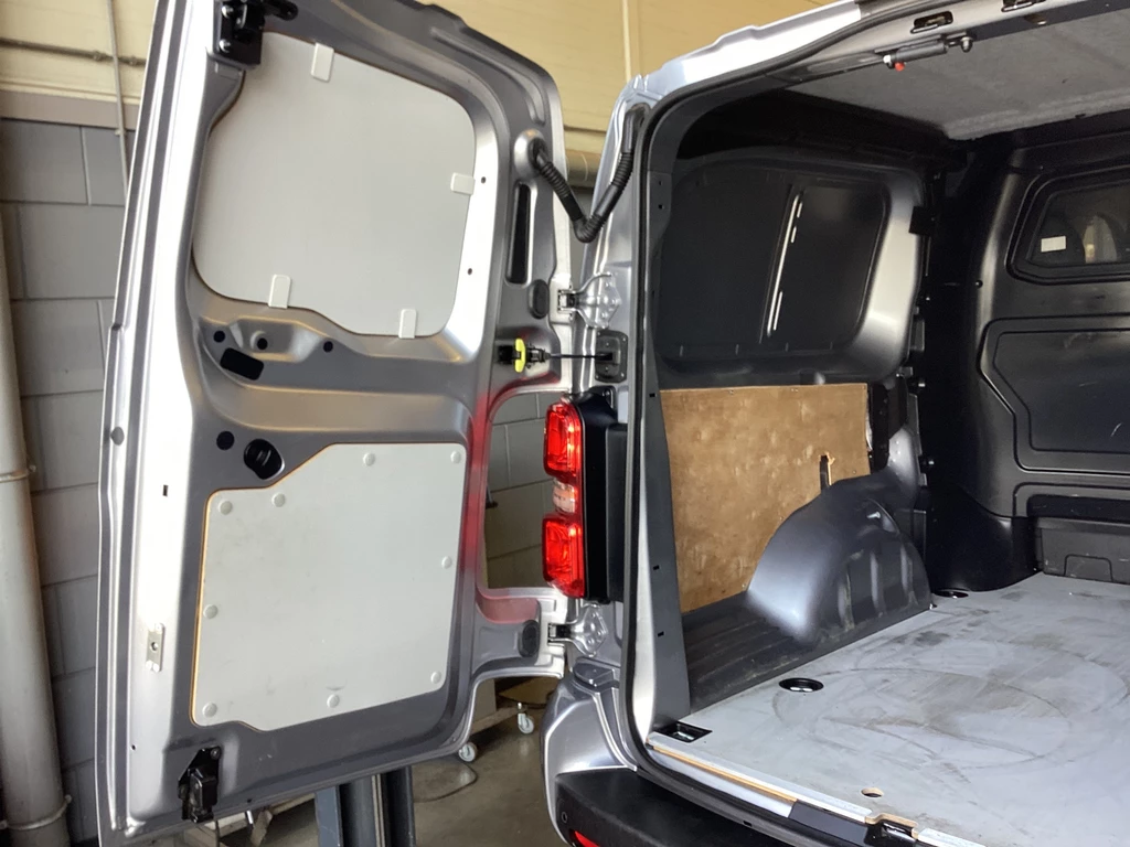 Fiat Scudo – foto 42