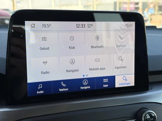 Ford Focus – thumbnail 28