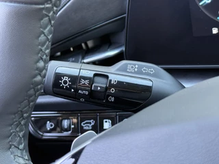 Kia Niro – thumbnail 17