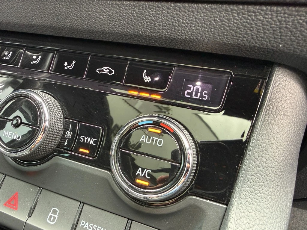 Škoda Kodiaq – foto 60