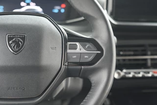 Peugeot 208 – thumbnail 40
