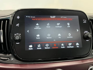 Fiat 500C – thumbnail 30