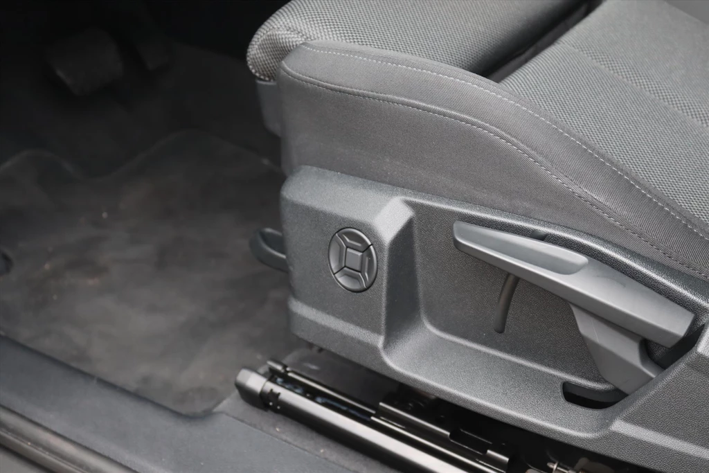 Audi Q3 – foto 45