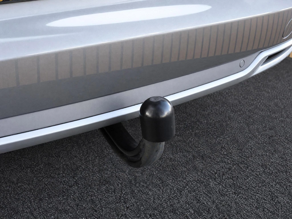 Opel Grandland – foto 18