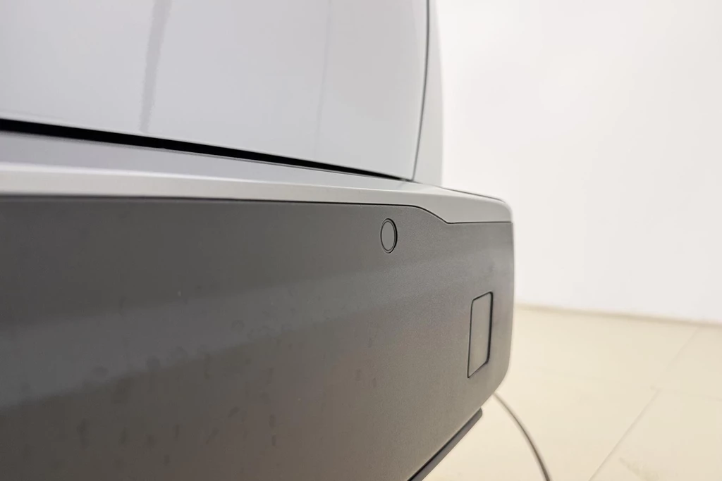 Peugeot e-2008 – foto 12