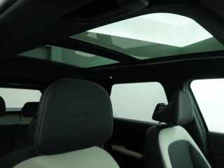 Kia EV5 – thumbnail 43