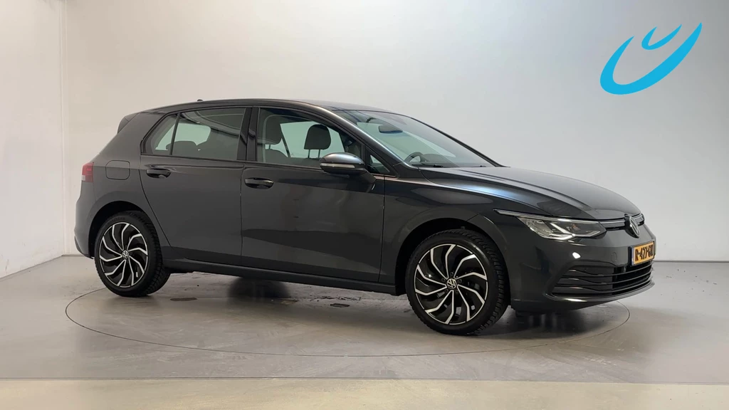 Volkswagen Golf – foto 4