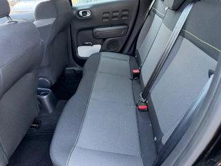 Citroën C3 – thumbnail 19