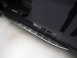 Mercedes-Benz GLE – thumbnail 15