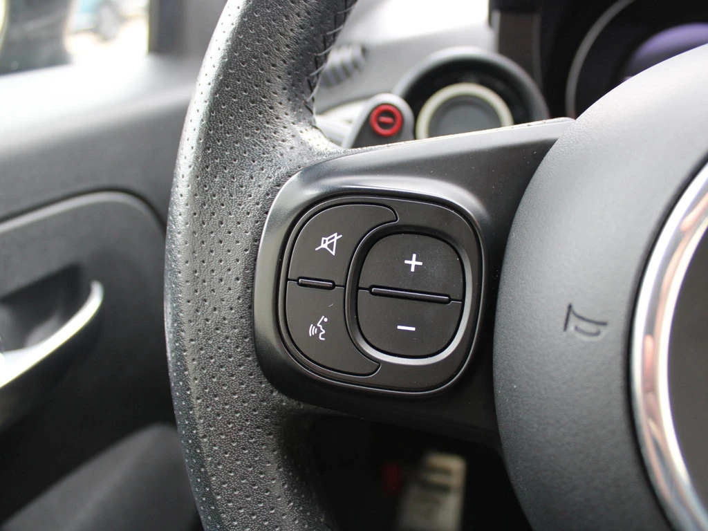Fiat 500 – foto 20