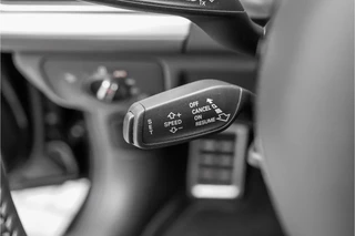 Audi A6 – thumbnail 32