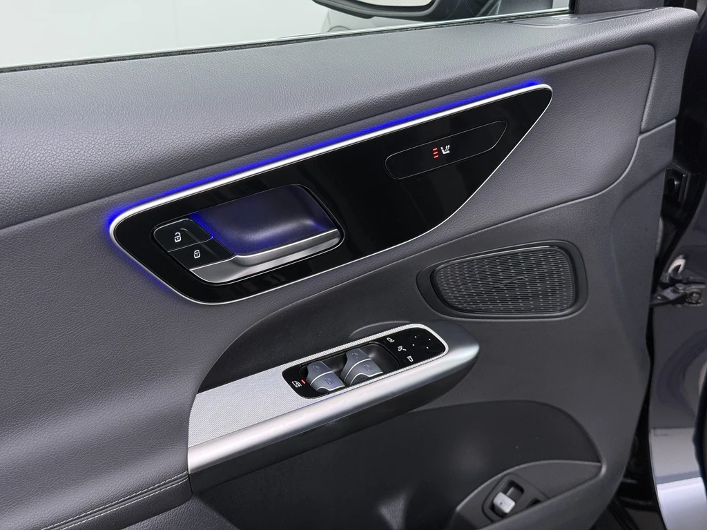 Mercedes-Benz GLC – foto 19