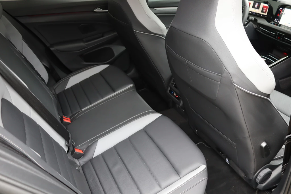 Volkswagen Golf – foto 31