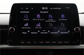 Kia Picanto – thumbnail 49