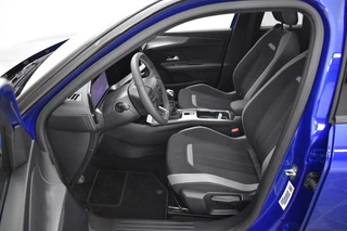 Opel Mokka – thumbnail 8