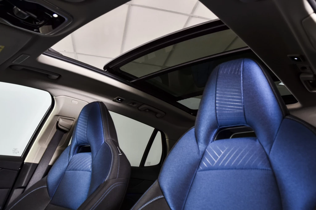 Lynk & Co 01 – foto 12