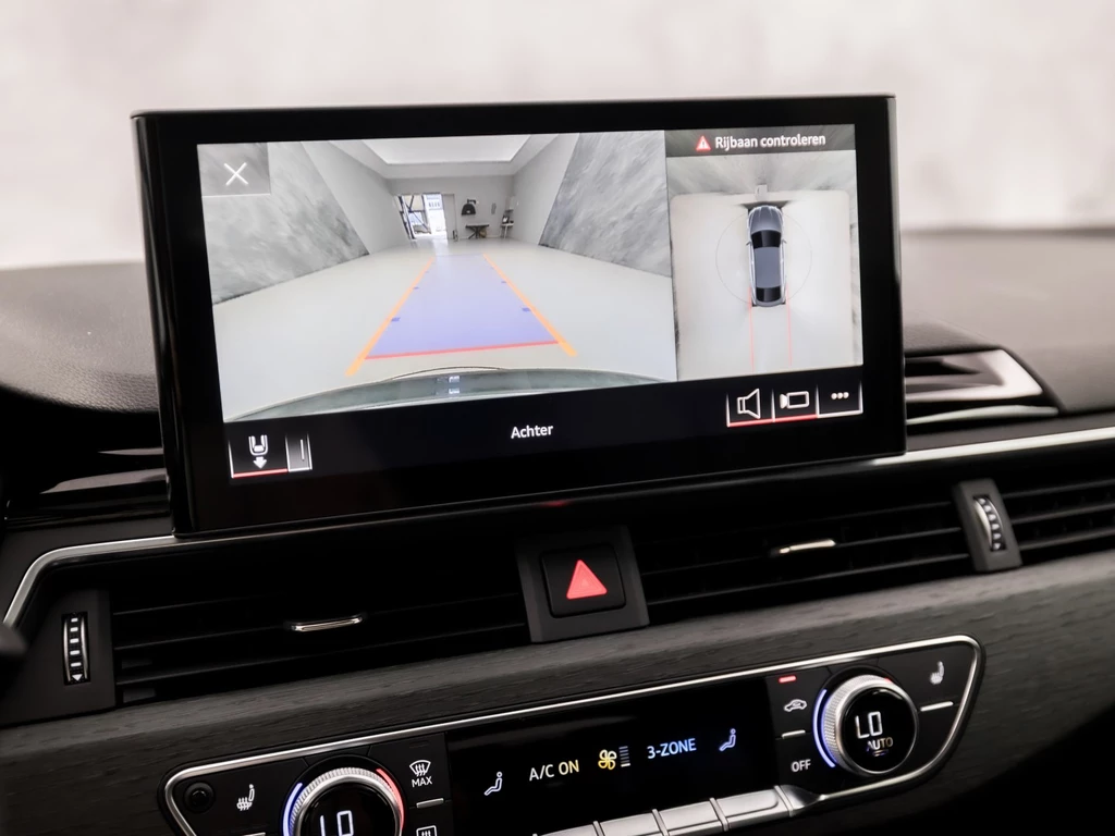 Audi A5 – foto 21