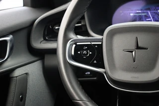 Polestar 2 – thumbnail 21