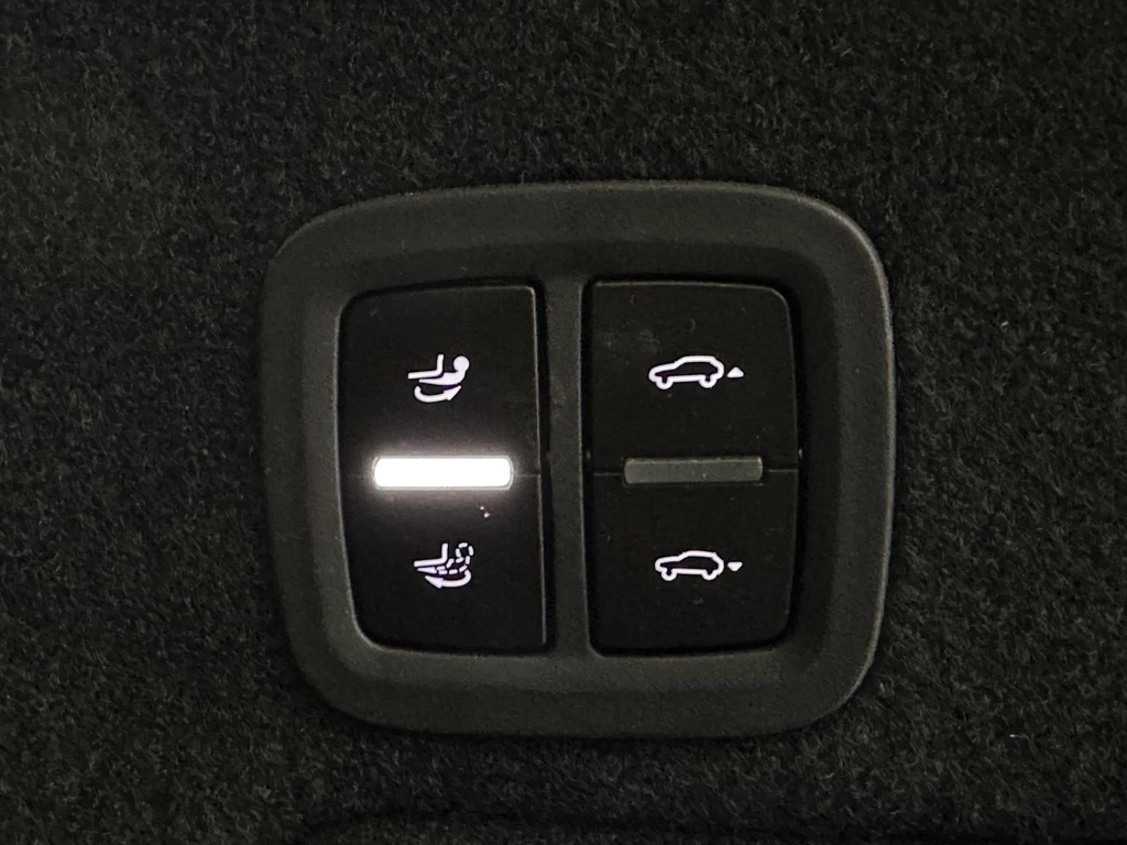 Porsche Cayenne – foto 25