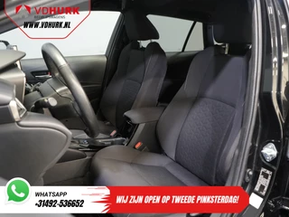 Toyota Corolla – thumbnail 12