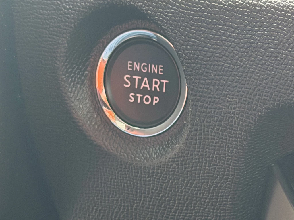Citroën C4 – foto 33