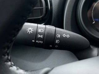 Toyota Yaris – thumbnail 15