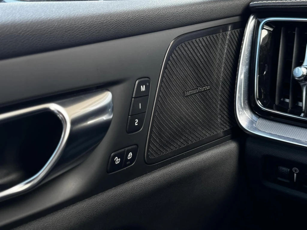 Volvo V60 – foto 15