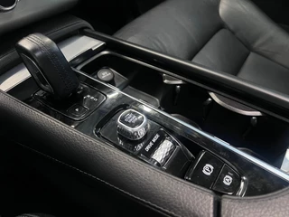 Volvo XC90 – thumbnail 57