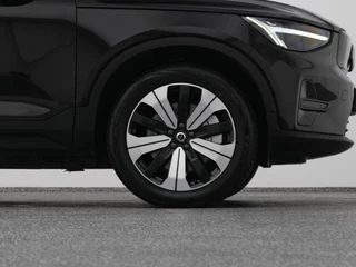 Volvo XC40 – thumbnail 41