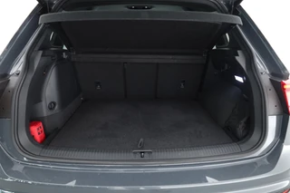 Volkswagen Tiguan – thumbnail 28