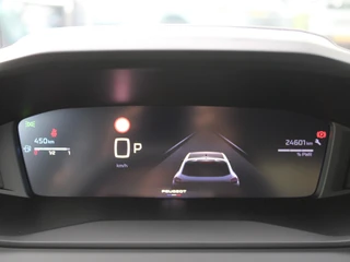 Peugeot 208 – thumbnail 15