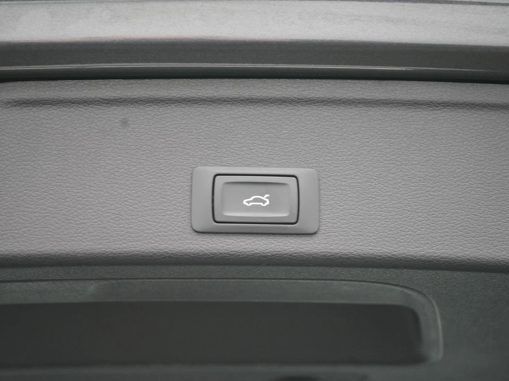 Audi A4 – foto 46