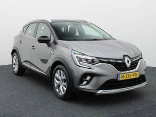 Renault Captur – thumbnail 12