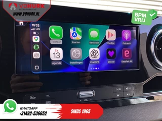Mercedes-Benz Sprinter – thumbnail 12