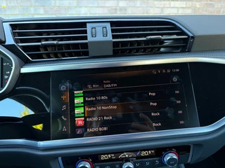 Audi Q3 – thumbnail 22