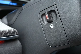 Mercedes-Benz V-Klasse – thumbnail 22