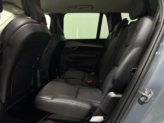 Volvo XC90 – thumbnail 30