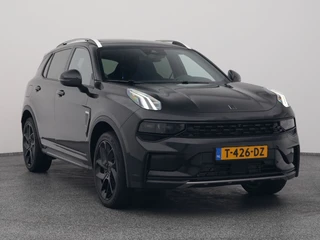 Lynk & Co 01 – thumbnail 15