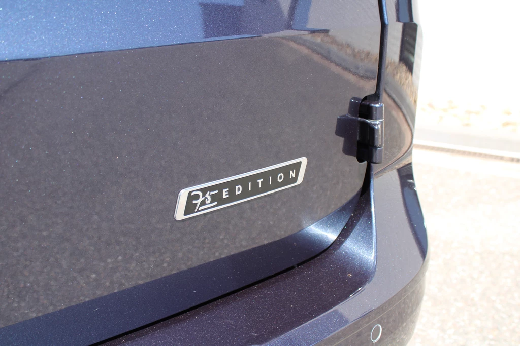 Volkswagen Caddy – foto 20