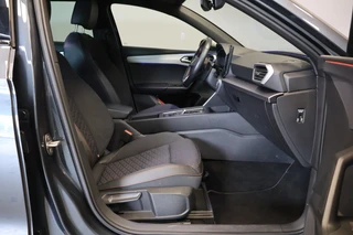 SEAT Leon – thumbnail 14