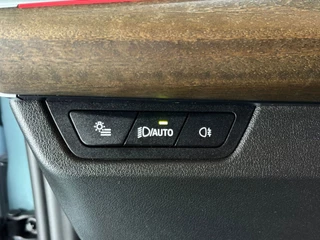 BMW X1 – thumbnail 30