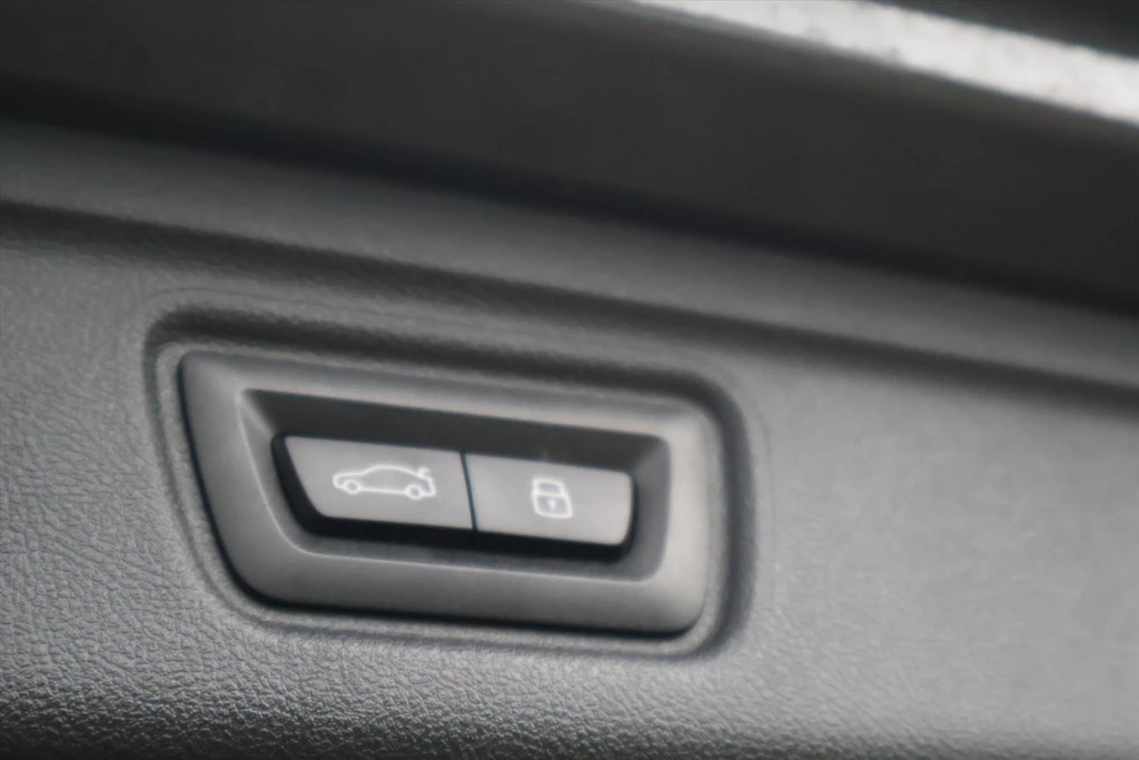 BMW 3 Serie – foto 36