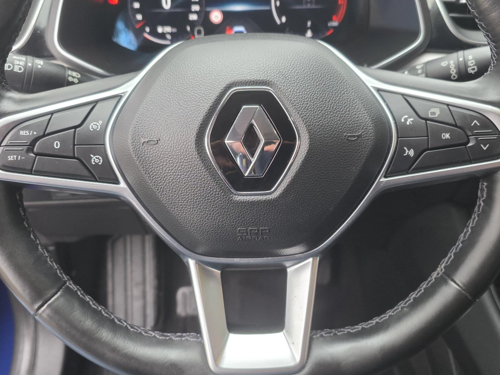 Renault Captur – foto 16